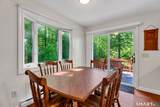 797 Middletown Road - Photo 15