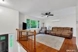 797 Middletown Road - Photo 16