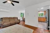 797 Middletown Road - Photo 17