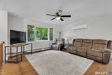 797 Middletown Road - Photo 18