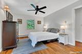 797 Middletown Road - Photo 19