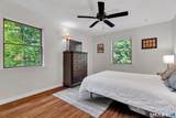 797 Middletown Road - Photo 20
