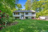797 Middletown Road - Photo 3