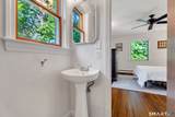 797 Middletown Road - Photo 21