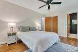 797 Middletown Road - Photo 22
