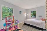 797 Middletown Road - Photo 23