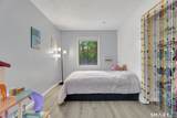 797 Middletown Road - Photo 24