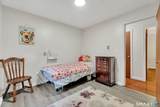 797 Middletown Road - Photo 25