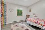 797 Middletown Road - Photo 26