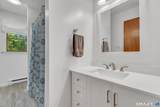 797 Middletown Road - Photo 27