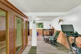 797 Middletown Road - Photo 28