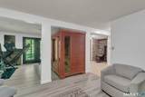 797 Middletown Road - Photo 29