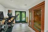 797 Middletown Road - Photo 30
