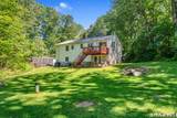 797 Middletown Road - Photo 4