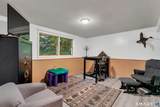 797 Middletown Road - Photo 31