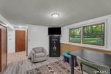 797 Middletown Road - Photo 32