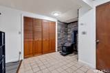 797 Middletown Road - Photo 33