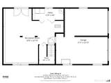 797 Middletown Road - Photo 34