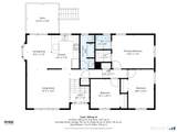 797 Middletown Road - Photo 35