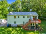 797 Middletown Road - Photo 5