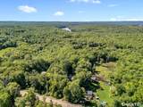 797 Middletown Road - Photo 6