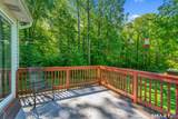 797 Middletown Road - Photo 8