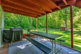 797 Middletown Road - Photo 9