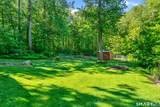 797 Middletown Road - Photo 10