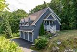 90 Tinker Hill Road - Photo 36
