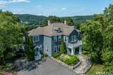 90 Tinker Hill Road - Photo 6