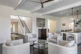 90 Tinker Hill Road - Photo 8