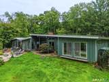 20 Crestview (Incl. 24 Crestview Dr.) Drive - Photo 11