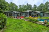 20 Crestview (Incl. 24 Crestview Dr.) Drive - Photo 3