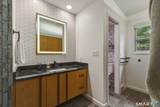 20 Crestview (Incl. 24 Crestview Dr.) Drive - Photo 30