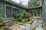 20 Crestview (Incl. 24 Crestview Dr.) Drive - Photo 4