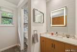 20 Crestview (Incl. 24 Crestview Dr.) Drive - Photo 35
