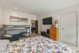 20 Crestview (Incl. 24 Crestview Dr.) Drive - Photo 37