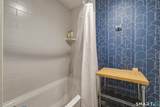 20 Crestview (Incl. 24 Crestview Dr.) Drive - Photo 38