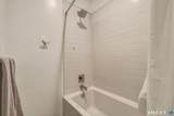 20 Crestview (Incl. 24 Crestview Dr.) Drive - Photo 39