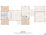 20 Crestview (Incl. 24 Crestview Dr.) Drive - Photo 40