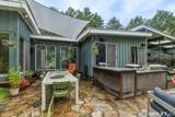 20 Crestview (Incl. 24 Crestview Dr.) Drive - Photo 6