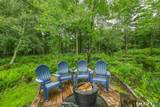 20 Crestview (Incl. 24 Crestview Dr.) Drive - Photo 9