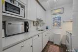 292 Pequot Avenue - Photo 11