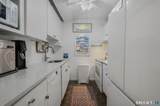 292 Pequot Avenue - Photo 12