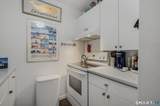 292 Pequot Avenue - Photo 13