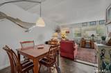292 Pequot Avenue - Photo 14