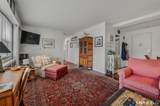 292 Pequot Avenue - Photo 16