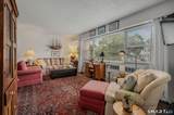 292 Pequot Avenue - Photo 17