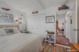 292 Pequot Avenue - Photo 19