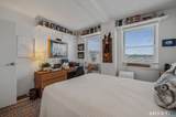 292 Pequot Avenue - Photo 20